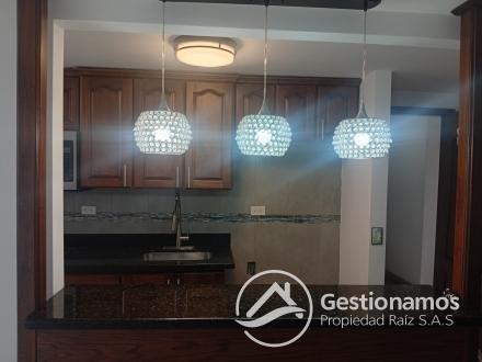 CODIGO A2426 SABANETA